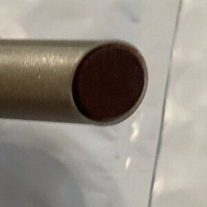 NEUTROGENA healthy defense lip sheer 03 south beach vintage new rare